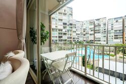 Watercolours (D18), Condominium #502951181